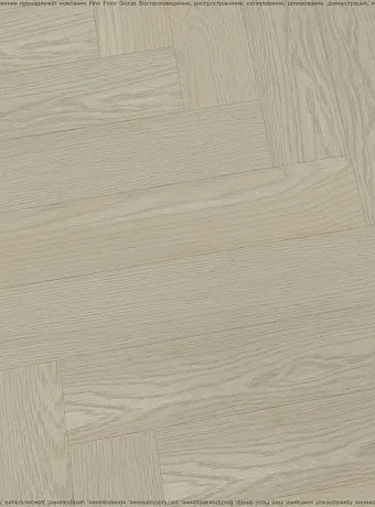 Ламинат CBM KORUNA  Дуб Бела