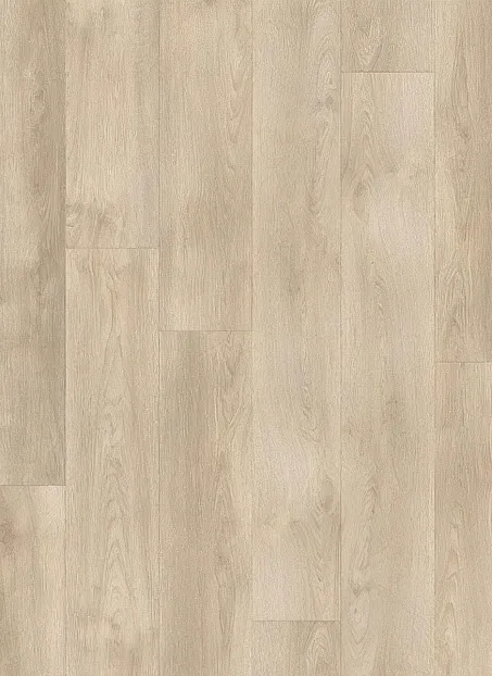 Кварц-винил (LVT) Moduleo LAYRED  Sherman Oak 22221>