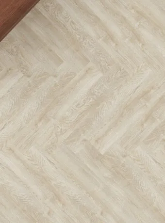 Кварц-винил (LVT) IVC Group INITIO  Somerset Oak 241