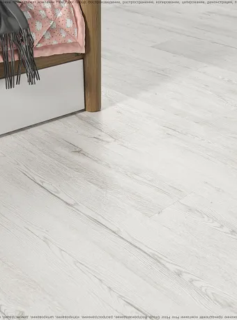 Ламинат Woodstyle VEGA  Дуб Легенда