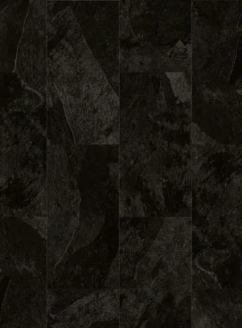 Кварц-винил (LVT) Moduleo IMPRESS  Mustang Slate 70998
