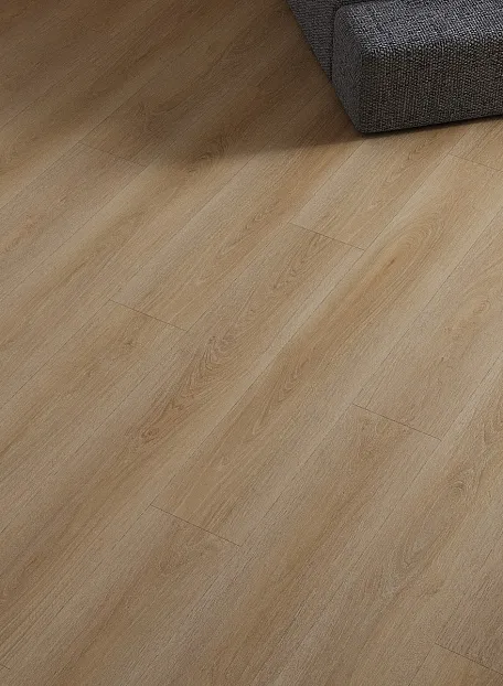 Виниловый ламинат (SPC) Norland SIGRID  Eli