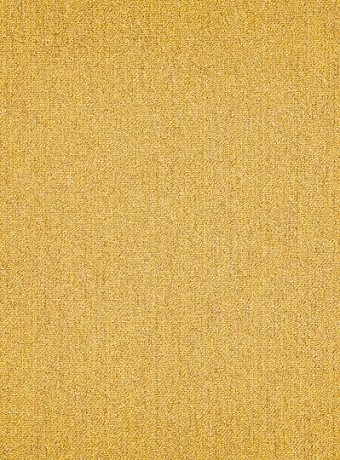 Ковровая плитка IVC Commercial RUDIMENTS Jute 159