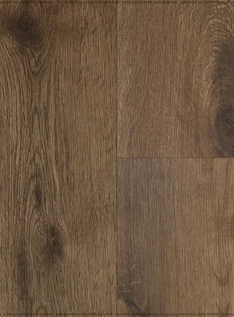 Виниловый ламинат (SPC) Karelia GREAT CLASSICS Wood Mozart