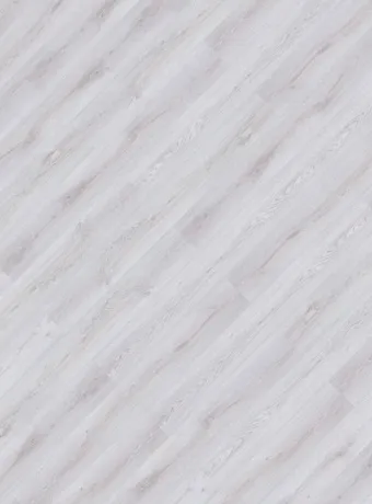 Кварц-винил (LVT) Fine Floor MIB  Дуб Тонгерло