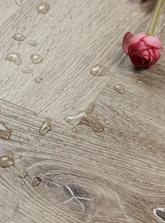 Виниловый ламинат (SPC) Betta CHALET  Кицбюль