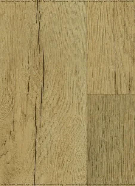 Кварц-винил (LVT) Fine Floor FF-RICH  Дуб Липари>