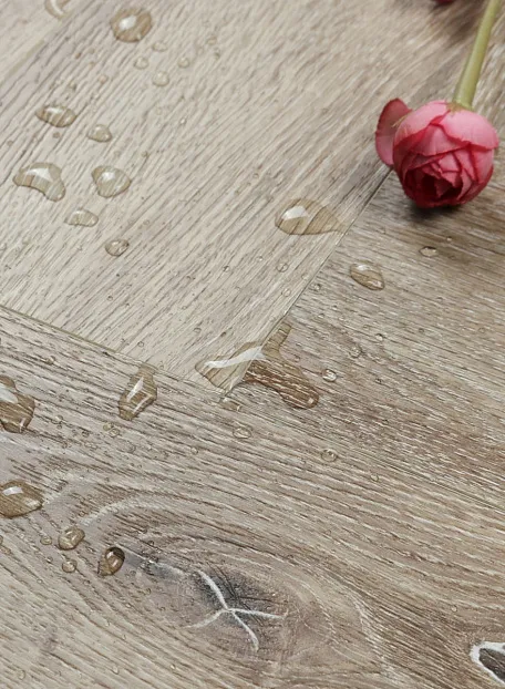 Виниловый ламинат (SPC) Betta CHALET  Кицбюль