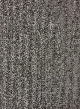 Ковровая плитка IVC Commercial IMMERSION Alternate 969