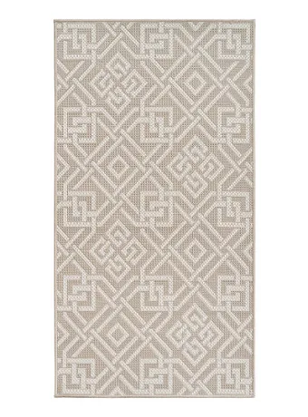 Ковёр Витебские ковры ЦИНОВКА zn4964a2-28