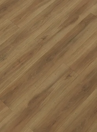 Кварц-винил (LVT) Fine Floor FF-WOOD Дуб Динан