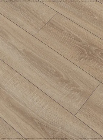 Ламинат Forest Floor SPHERE  Strawberries Oak