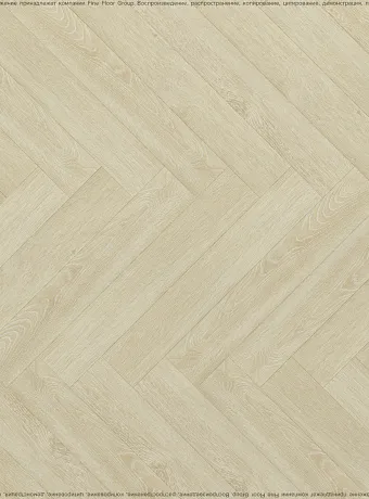 Ламинат Woodstyle ARROW  Дуб Мерида 103