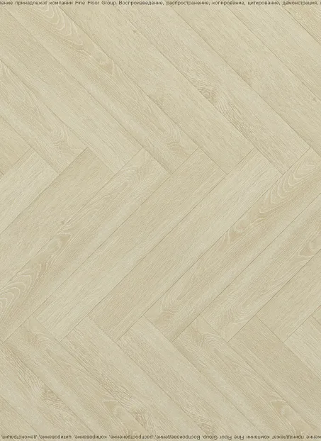 Ламинат Woodstyle ARROW  Дуб Мерида 103