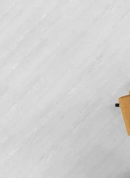 Кварц-винил (LVT) IVC Group INITIO  Somerset Oak 205