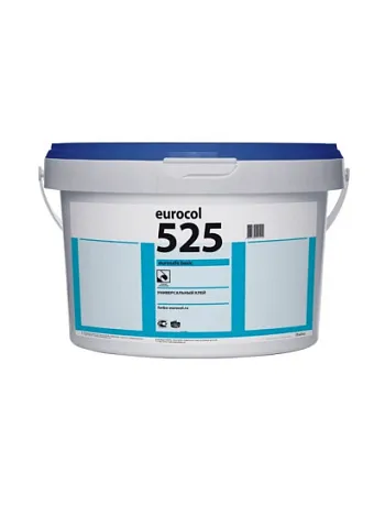 Клей Forbo 525 EUROSTAR BASIC