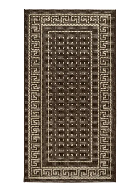 Ковёр Витебские ковры ЦИНОВКА sz2749a1-11>