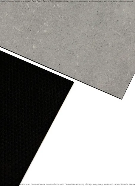 Кварц-винил (LVT) IVC Commercial TANTO  Volcano 694