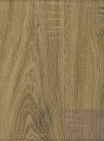 Ламинат WoodStyle PRONTO  Дуб Орвието