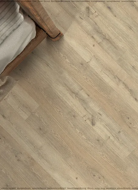 Ламинат FloorBee COSTA  Коста дель Соль