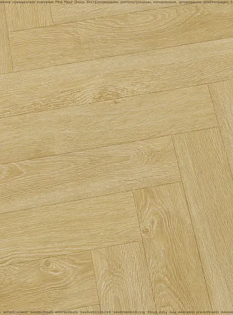 Ламинат Woodstyle ARROW  Дуб Леголас 102