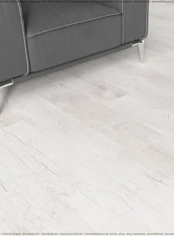 Ламинат Latat ELEGANTE 8  Дуб Неаполь