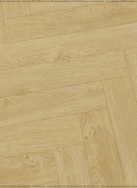 Ламинат Woodstyle ARROW  Дуб Леголас 102