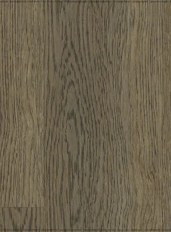 Кварц-винил (LVT) EcoClick ECORICH Дуб Мерсо