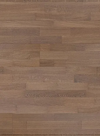 Паркетная доска Karelia DAWN  Oak Vanilla SELECT 3S LAC S.MAT