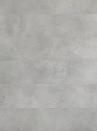 Ламинат Peli ELEGANCE  Бетон Серый