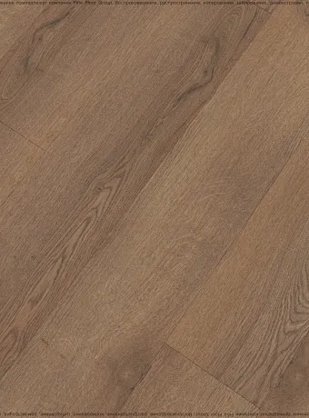 Ламинат Kastamonu Sunfloor 12-33 Дуб Альгамбра