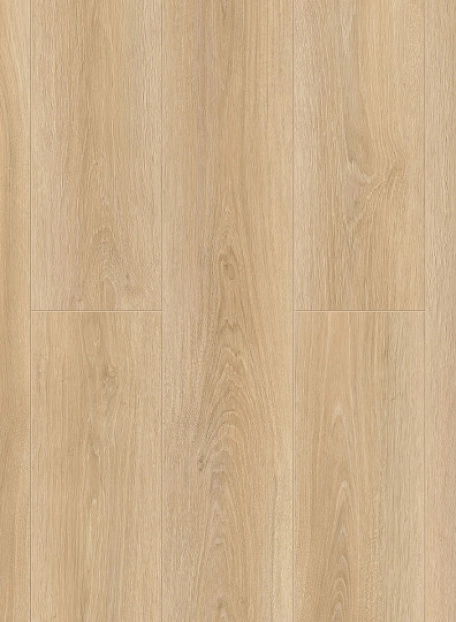 Виниловый ламинат (SPC) Norland SIGRID  Eli