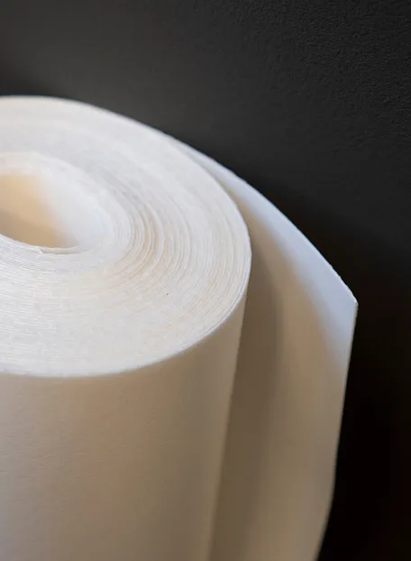 Подложка под напольные покрытия Isolon OPTIMUM