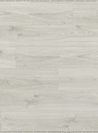 Ламинат WoodStyle PRONTO  Дуб Матера