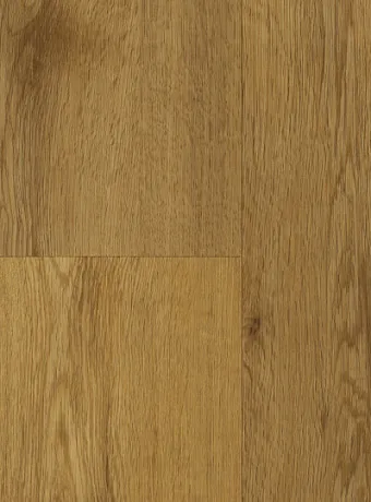 Виниловый ламинат (SPC) Куберпол РЕЗОНАНС KUBERWOOD Лауреат