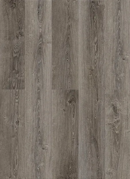 Виниловый ламинат (SPC) Royce ENJOY  Дуб Шпиц>