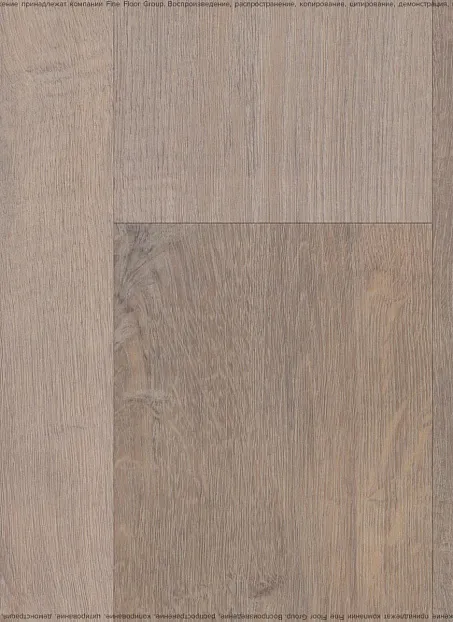 Виниловый ламинат (SPC) Alta Step EXCELENTE  Дуб Кантри>