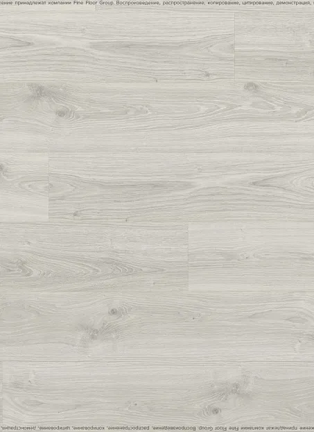 Ламинат WoodStyle PRONTO  Дуб Матера