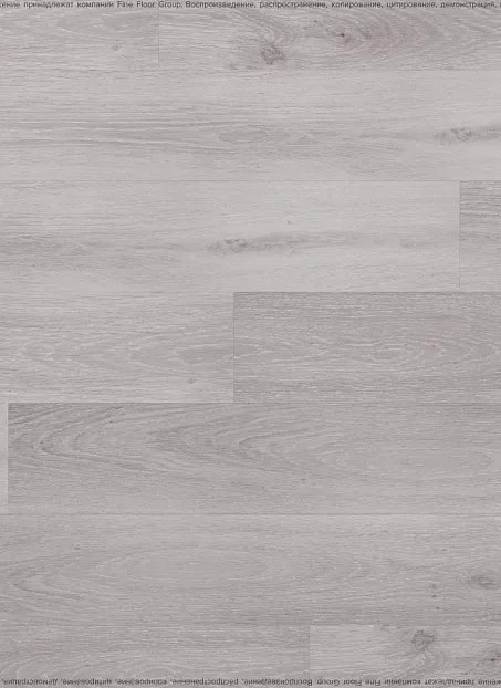 Виниловый ламинат (SPC) Alta Step NATIVO  Дуб Снежный