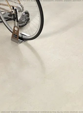 Виниловый ламинат (SPC) Adelar SOLIDA  Folkstone 11232LE