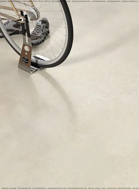 Виниловый ламинат (SPC) Adelar SOLIDA  Folkstone 11232LE