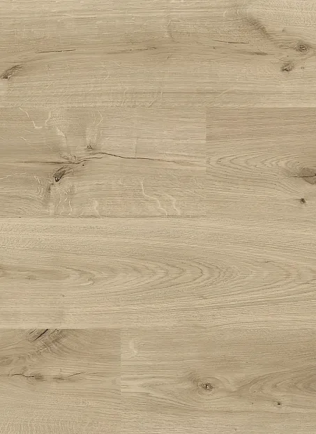 Ламинат Cuberta FAMILY  Дуб Беверли>