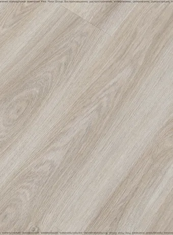 Кварц-винил (LVT) Fine Floor FF-LIGHT  Дуб Леффа