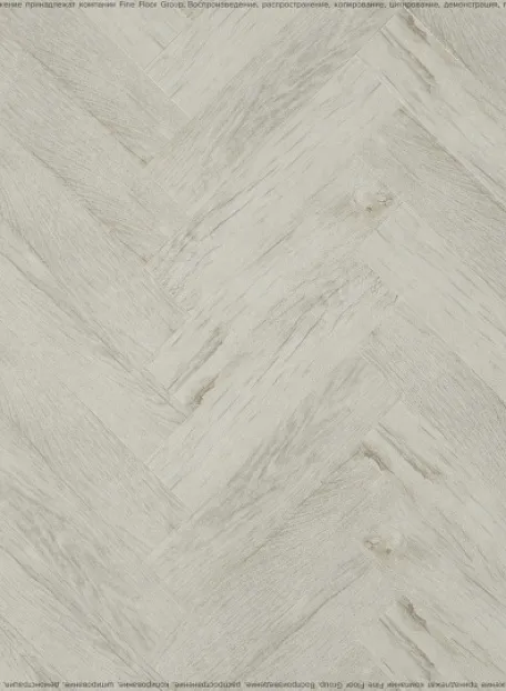 Кварц-винил (LVT) Fine Floor FF-RICH Craft Small Plank Дуб Анхель