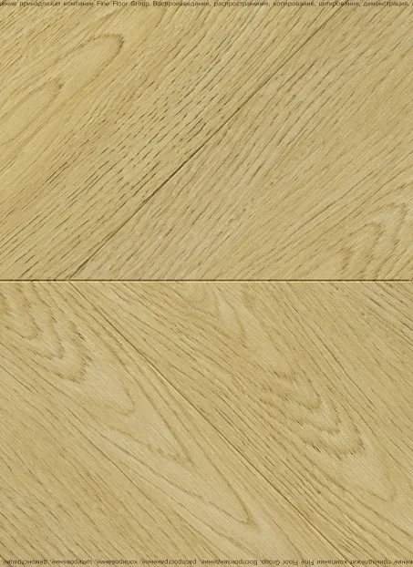 Ламинат CBM OSTROST  Дуб Польна сторона А>