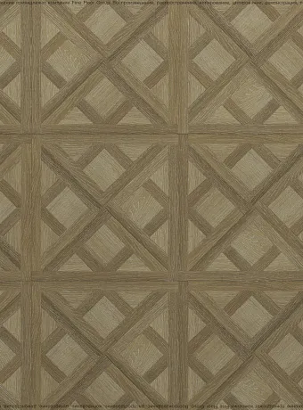 Ламинат Woodstyle OPERA DONGJIA  Шанье Бежевый 71183