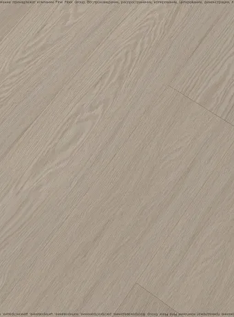 Виниловый ламинат (SPC) Alta Step GUSTO  Дуб Грильяж