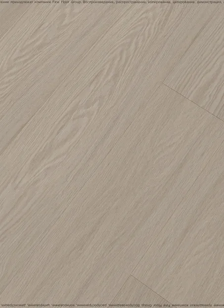 Виниловый ламинат (SPC) Alta Step GUSTO  Дуб Грильяж