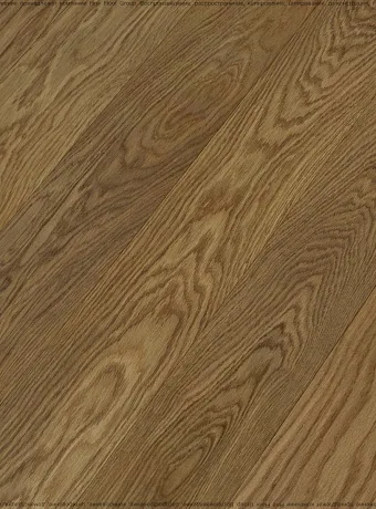 Паркетная доска Karelia LIBRA Oak Elegant MIX NATUR 1S LAC S.MAT