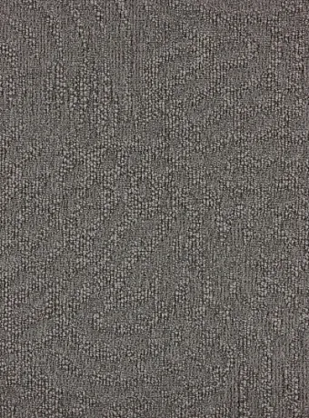 Ковровая плитка IVC Commercial IMMERSION Animate 969